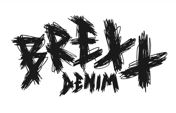 BREXX